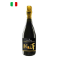 Naif Lambrusco Dell'Emilia I.G.T. Bianco Amabile