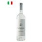 Grappa Bianca Veneta Distilleria Negroni 1 LT