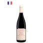 Chateau du Chatelard Beaujolais Villages 2017