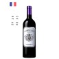 Chateau La Conseillante Pomerol 2006