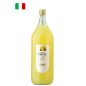 Limoncello Distilleria Negroni 2 LTs