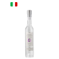 Grappa Di Cabernet Distilleria Negroni 500 ml