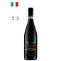 Monte del Fra Amarone della Valpolicella Scarnocchio 2012