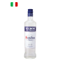 Sambuca Distilleria Negroni Sambuca Distilleria Negroni