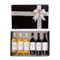 Canasta Wine Pack Brindis Perfecto