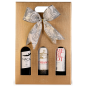 Gift Pack Notte Italiana