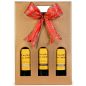 Gift Pack Joyas de Mendoza