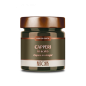 Alcaparras en Vinagre Ristoris 225 gr. Alcaparras en Vinagre Ristoris 225 gr.