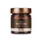 TARTUFATA: Salsa de Champiñones y Trufa Negra Ristoris 210 gr TARTUFATA: Salsa de Champiñones y Trufa Negra Ristoris 210 gr