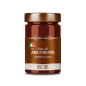 Salsa All'Arrabbiata Ristoris 320 gr Salsa All'Arrabbiata Ristoris 320 gr