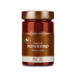 Salsa Al Pomodoro Ristoris 320 gr Salsa Al Pomodoro Ristoris 320 gr