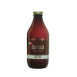 Salsa di Pomodoro Datterini 330 gr Salsa di Pomodoro Datterini 330 gr