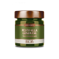 Pesto Alla Genovese Ristoris 210 gr. Pesto Alla Genovese Ristoris 210 gr.
