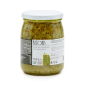 Pesto Alla Genovese Ristoris 500 gr. Pesto Alla Genovese Ristoris 500 gr.
