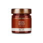 Pesto Rosso Ristoris 210 gr. Pesto Rosso Ristoris 210 gr.