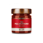 Salsa Picantissima Ristoris 210 gr Salsa Picantissima Ristoris 210 gr