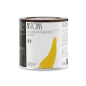Passata di Pomodoro Giallo Ristoris 320 gr Passata di Pomodoro Giallo Ristoris 320 gr