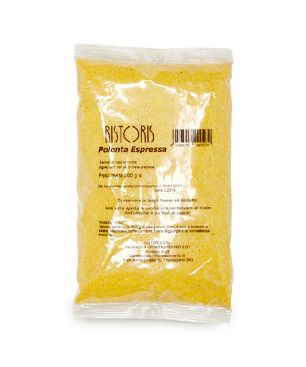 Polenta Express 500 gr