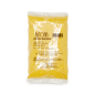 Polenta Express 500 gr Polenta Express 500 gr