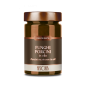 Funghi Porcini en Olio Ristoris 295 gr. Funghi Porcini en Olio Ristoris 295 gr.