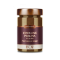 Cebollitas Perlina en Vinagre Ristoris 340 gr. Cebollitas Perlina en Vinagre Ristoris 340 gr.