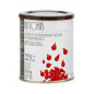 Gotas de Pimientos Rojos Agridulces Ristoris 793 gr. Gotas de Pimientos Rojos Agridulces Ristoris 793 gr.