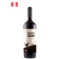 Perro Negro Cabernet Sauvignon 2022