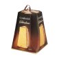 Pandoro Casa Rinaldi 750 gr