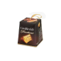 Panettone Classico Casa Rinaldi 100 gr
