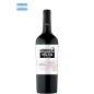 Hormiga Negra Malbec 2023