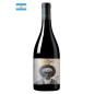 Vallisto The Gaucho Club Malbec 2023