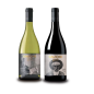 Dúo GAUCHO: Malbec & Torrontés Dúo GAUCHO: Malbec & Torrontés