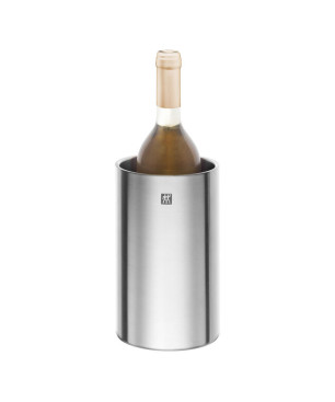 Enfriador de Botellas Modelo Sommelier