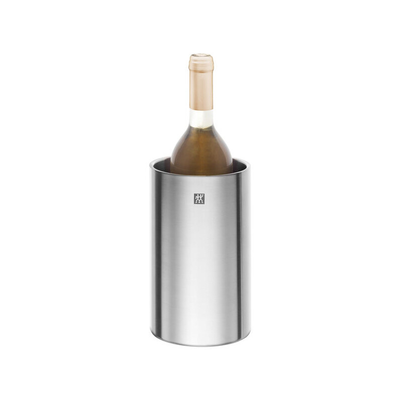 Enfriador de Botellas Modelo Sommelier Enfriador de Botellas Modelo Sommelier