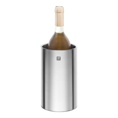 Enfriador de Botellas Modelo Sommelier