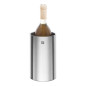 Enfriador de Botellas Modelo Sommelier Enfriador de Botellas Modelo Sommelier