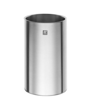 Enfriador de Botellas Modelo Sommelier