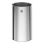 Enfriador de Botellas Modelo Sommelier Enfriador de Botellas Modelo Sommelier