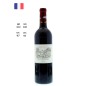 Chateau Lafite Rothschild 2010