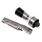Set de 2 Pzs Modelo Sommelier Set de 2 Pzs Modelo Sommelier