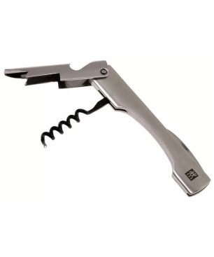 Set de 2 Pzs Modelo Sommelier