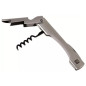 Set de 2 Pzs Modelo Sommelier Set de 2 Pzs Modelo Sommelier