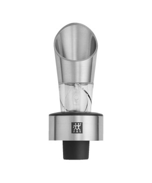 Set de 2 Pzs Modelo Sommelier