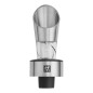 Set de 2 Pzs Modelo Sommelier Set de 2 Pzs Modelo Sommelier