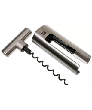 Set de 4 Pzs Modelo Sommelier