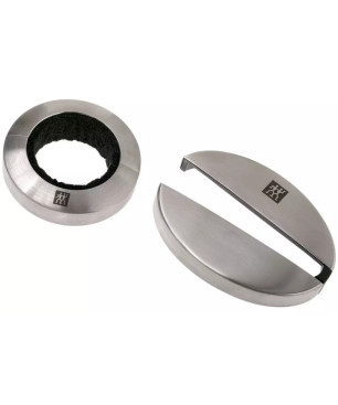 Set de 4 Pzs Modelo Sommelier
