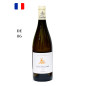 La Grande Réserve Du Moulin Muscadet de Sèvre et Maine Sur Lie 2017