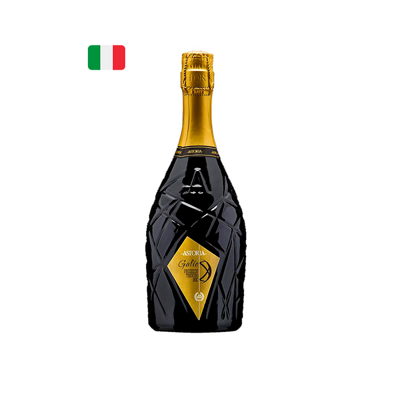 Astoria Galíe Prosecco DOC Treviso Astoria Galíe Prosecco DOC Treviso