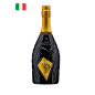 Astoria Galíe Prosecco DOC Treviso Astoria Galíe Prosecco DOC Treviso