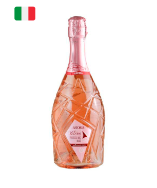 Velére Prosecco DOC | La Viniteca